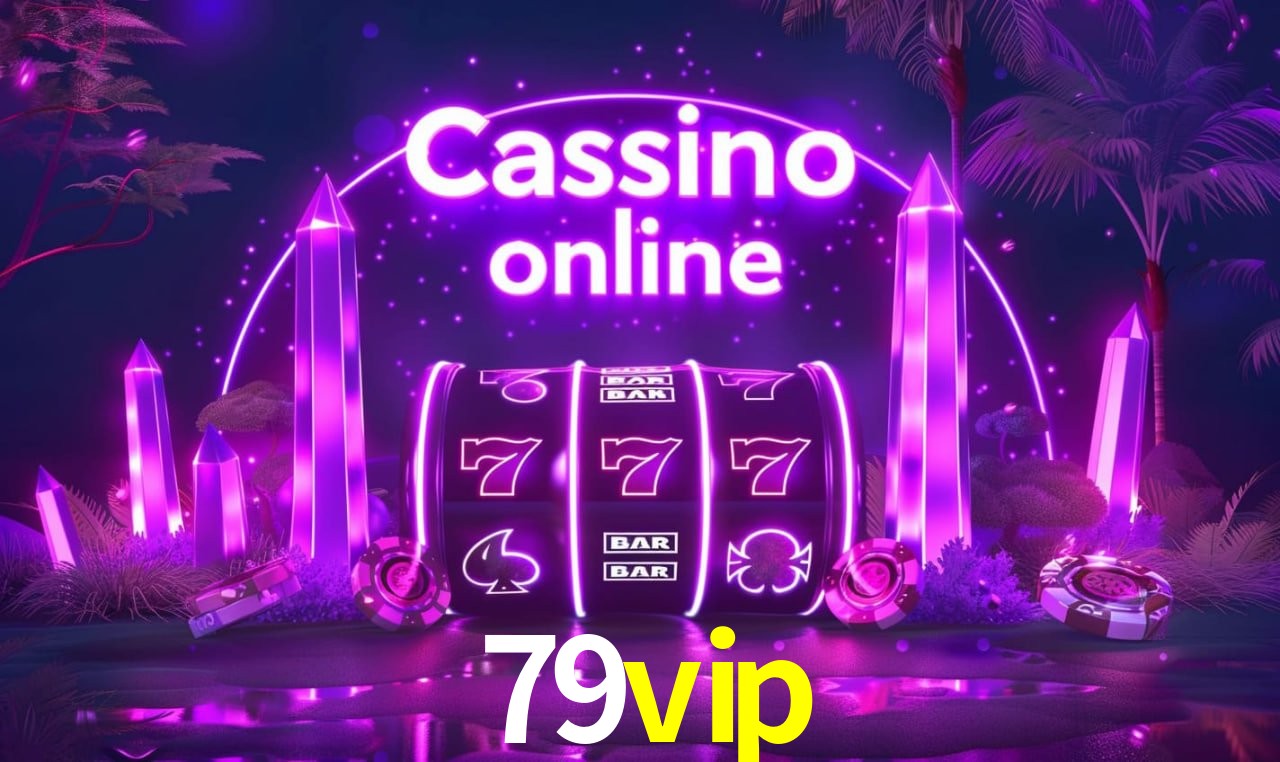 Descubra a Essência do 79vip: Nossa História e Compromissos