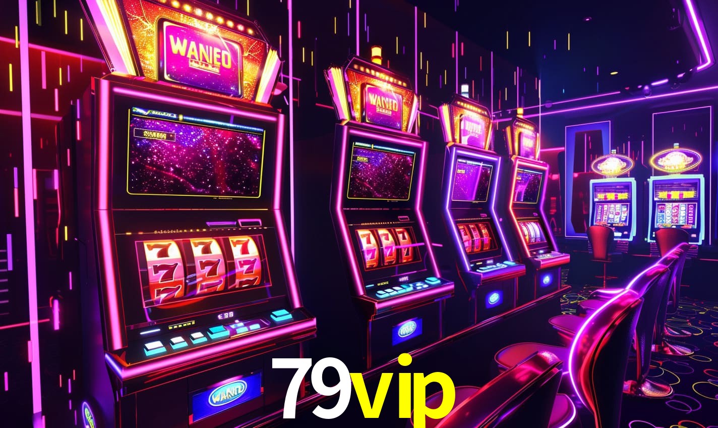 Avaliações dos Jogadores 79vip