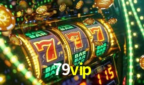 Secure Login 79vip