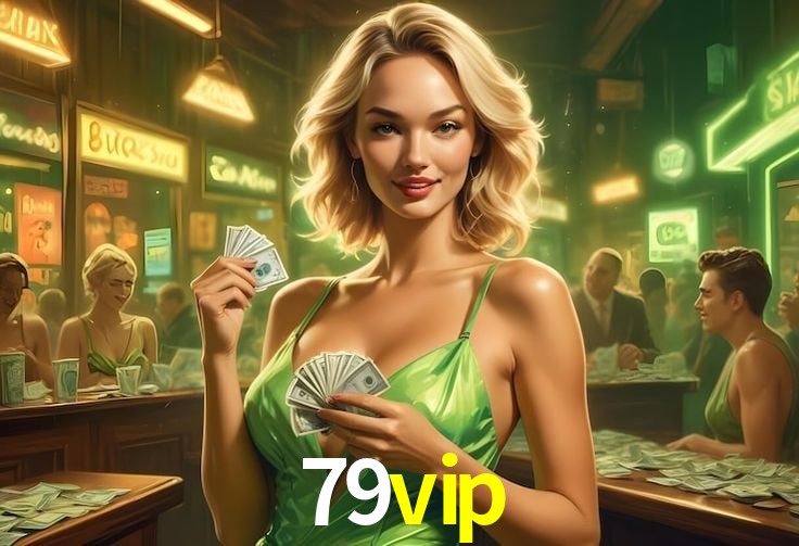 Estatísticas do Jogo 79vip
