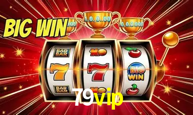 Exclusive Offers 79vip
