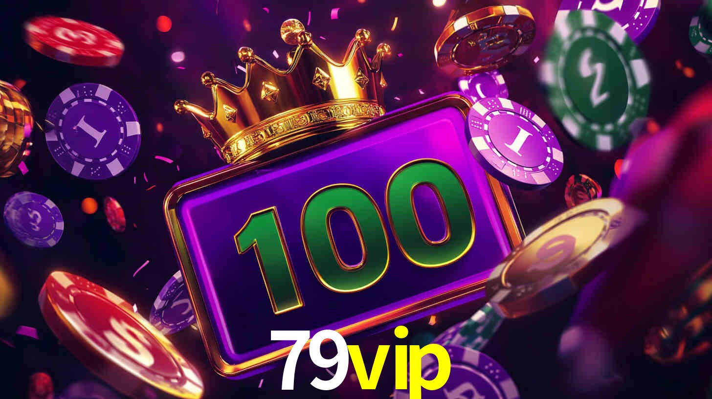 79vip