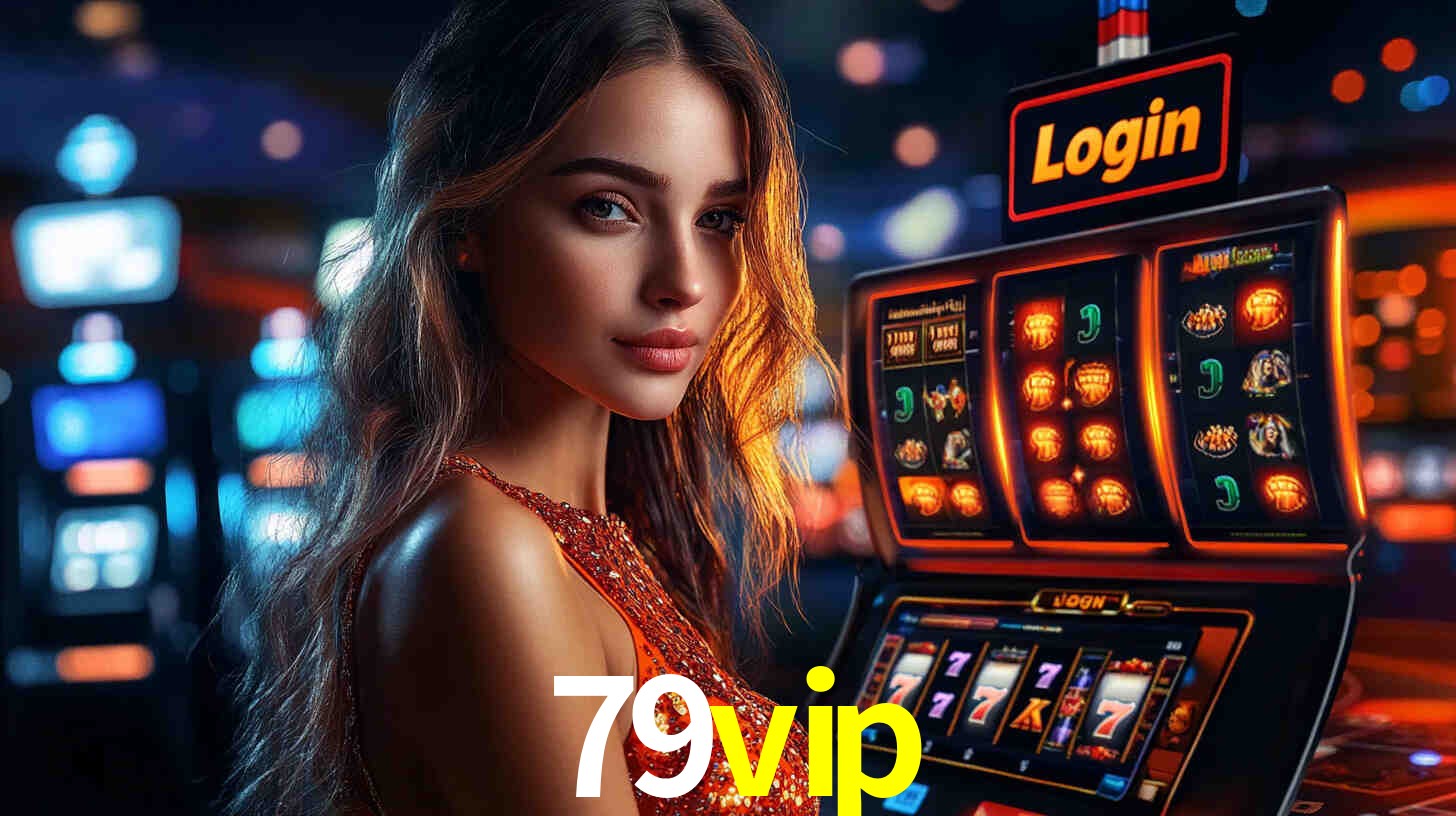 79vip: Jogue Crash e Experimente Alta Recompensa Instantânea