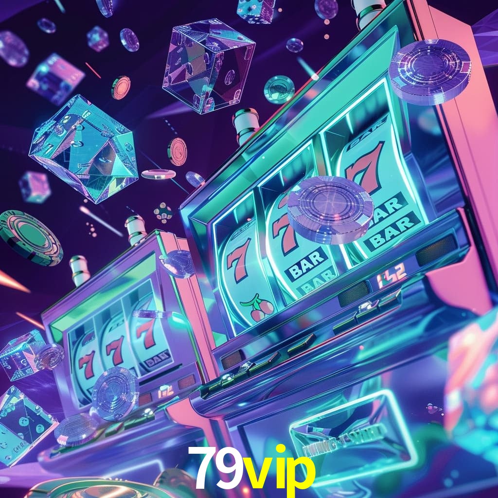 Especiais de Fim de Semana 79vip