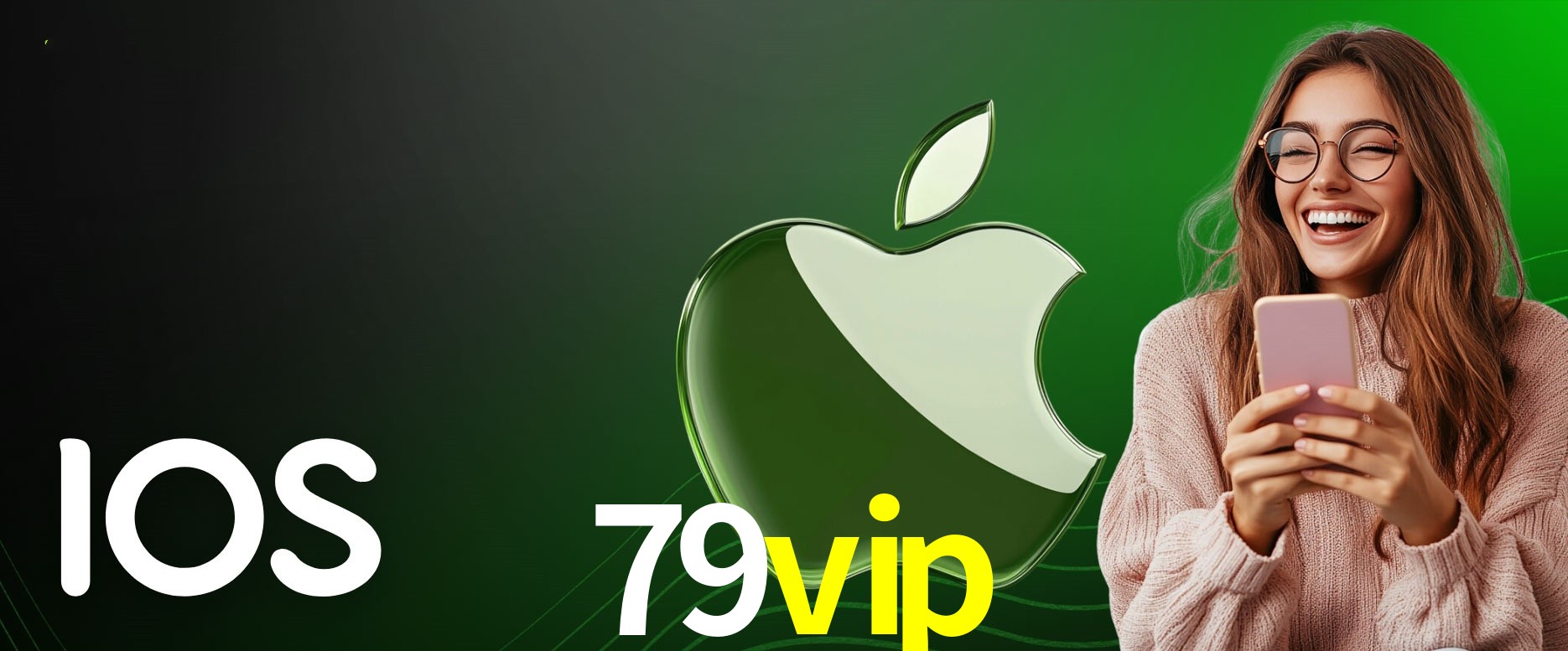 Live Casino 79vip