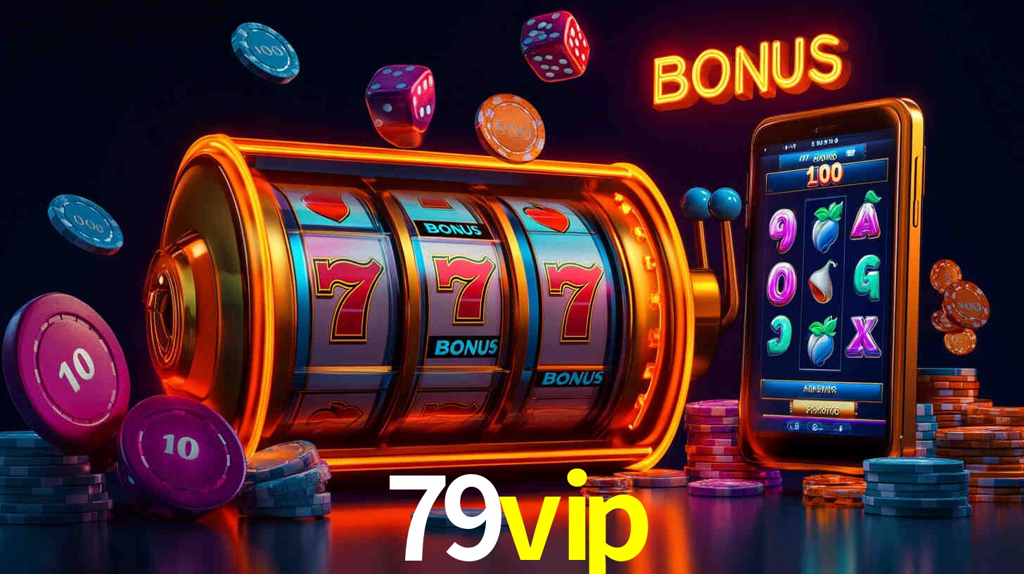 Estatísticas Esportivas 79vip