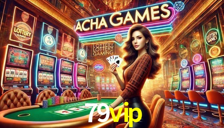 Roulette Table 79vip