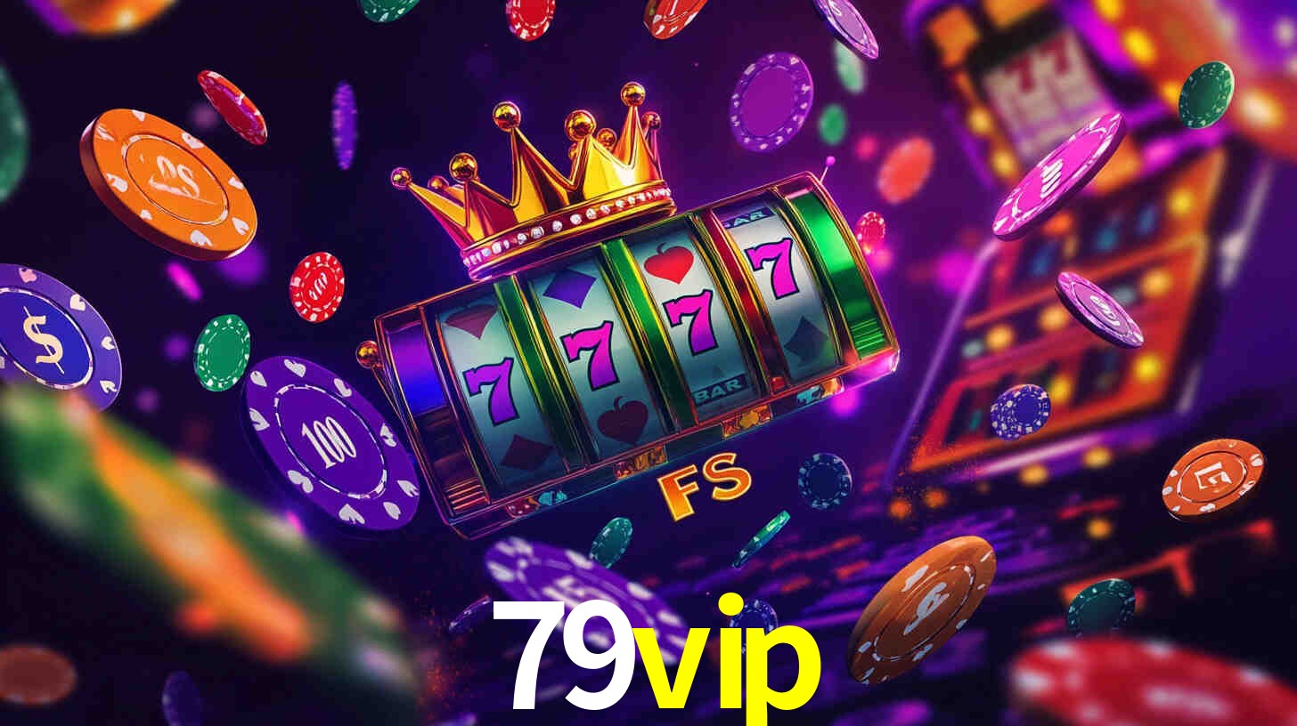 79vip,79vip.com