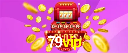 cassino 79vip