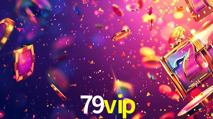 Promoção Relâmpago 79vip