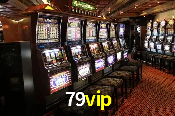 A Emoção da Loteria na 79vip: Uma Chance de Mudança de Vida