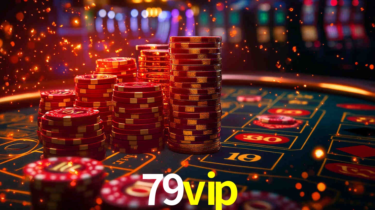79vip