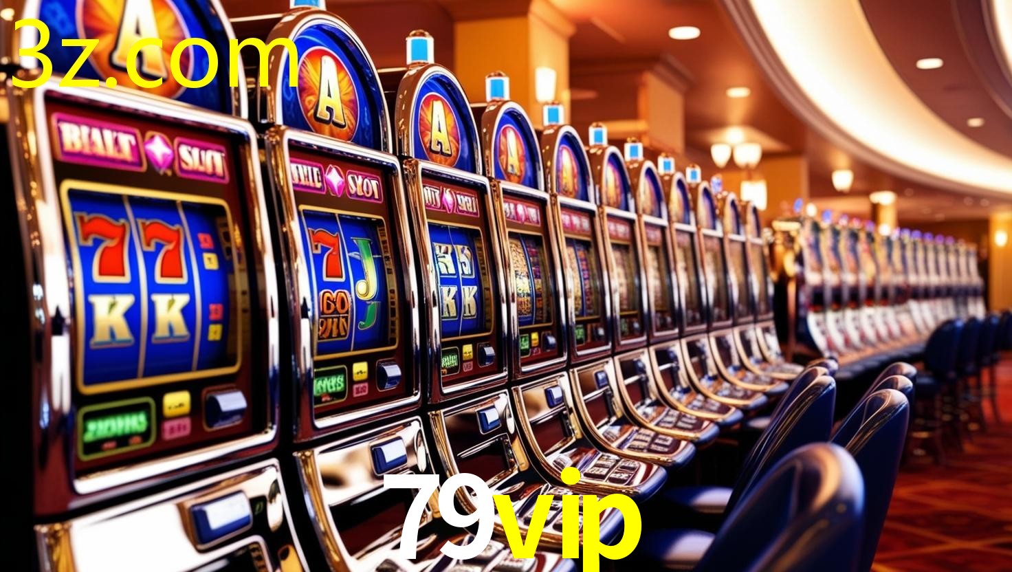 79VIP.COM