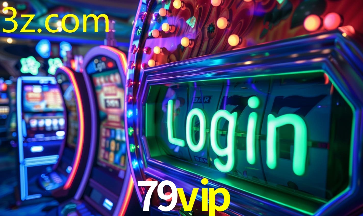 79VIP.COM