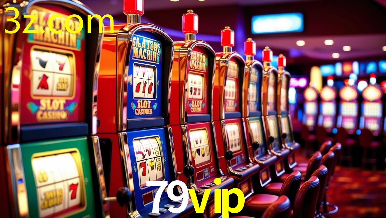 79VIP.COM