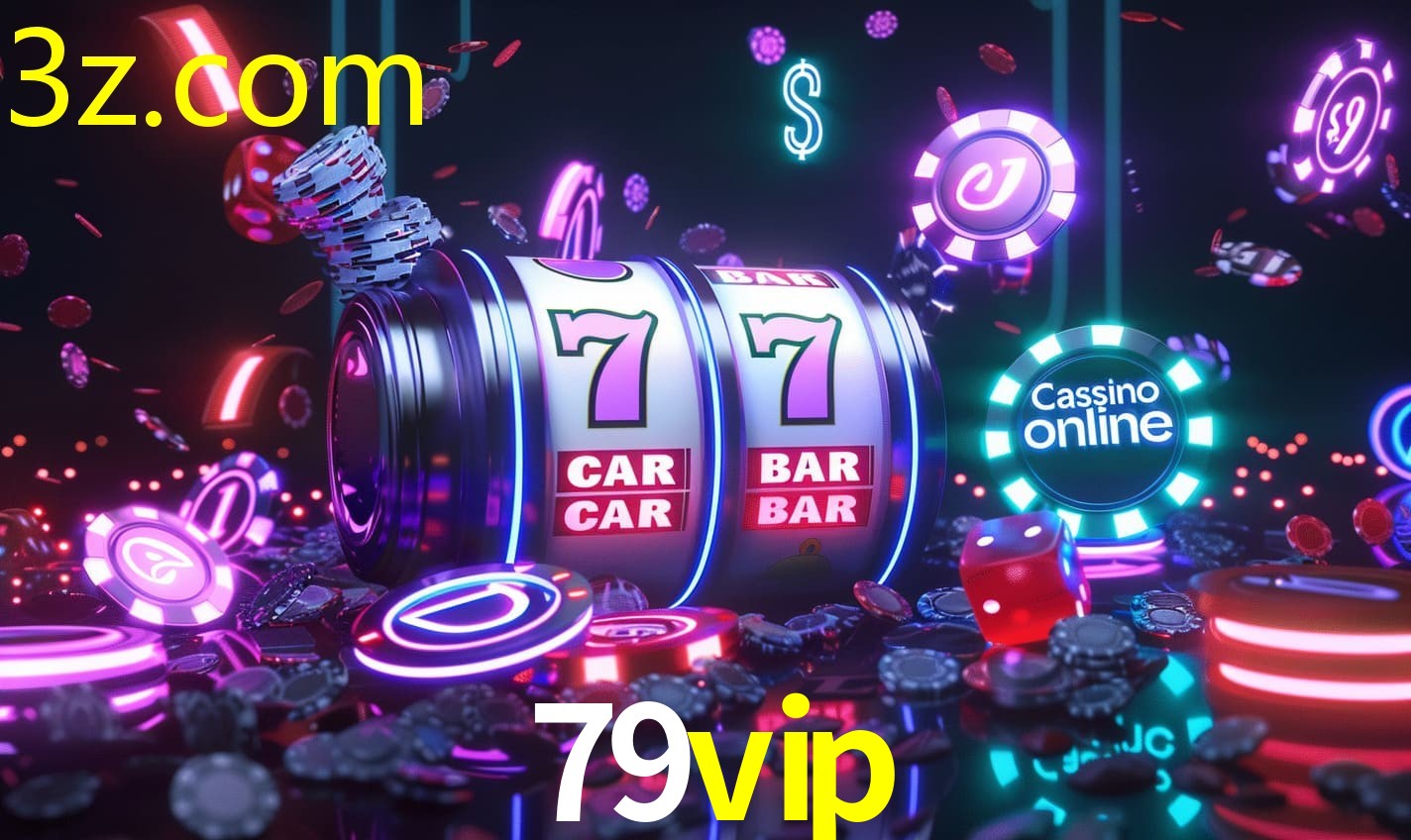 79VIP.COM