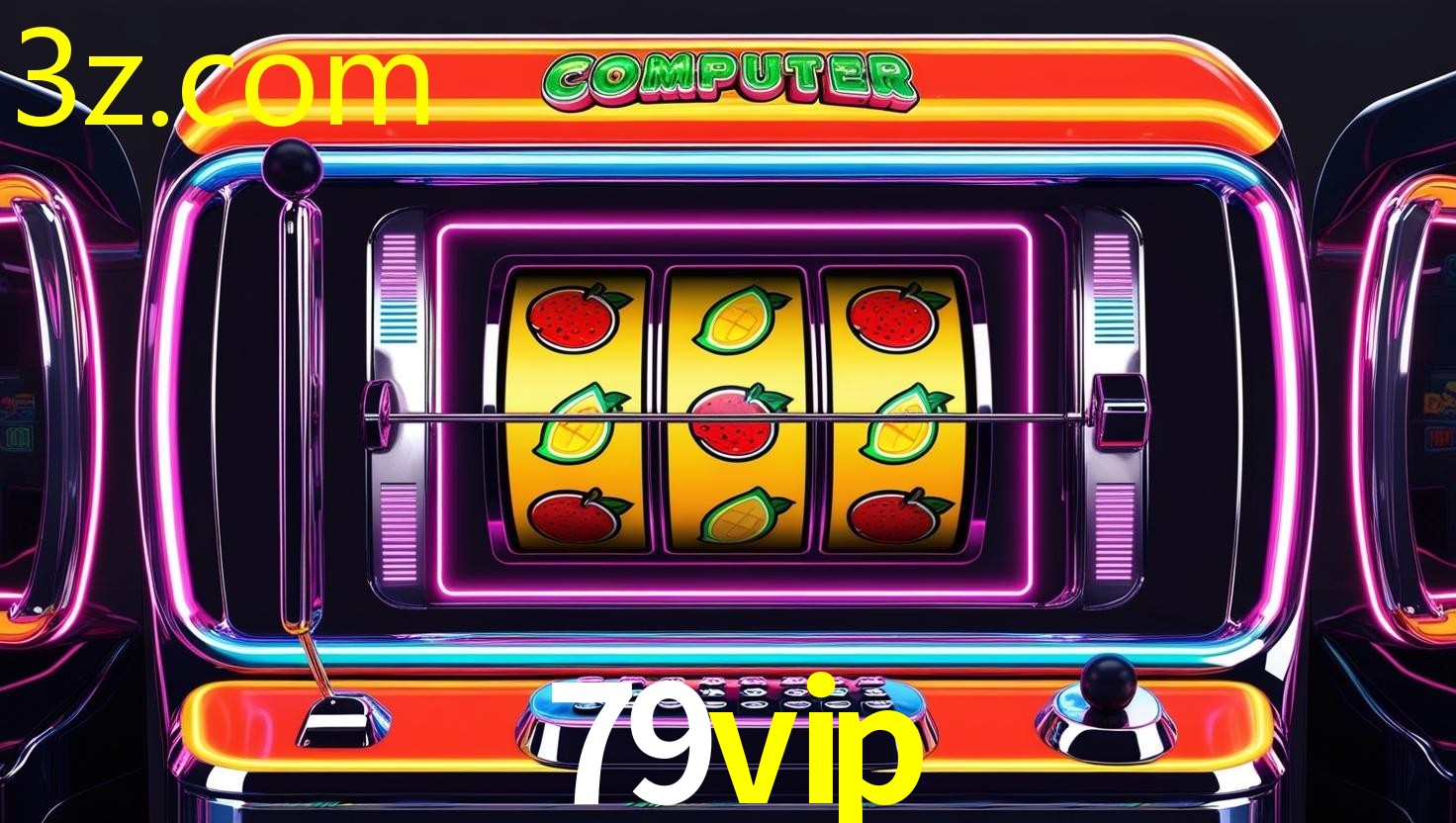 79VIP.COM