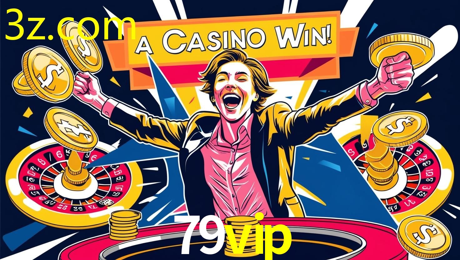 79VIP.COM