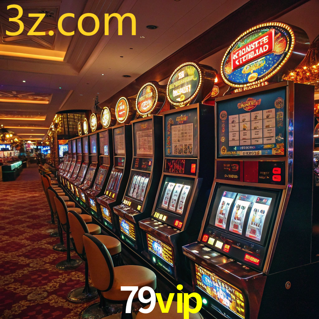 79VIP.COM