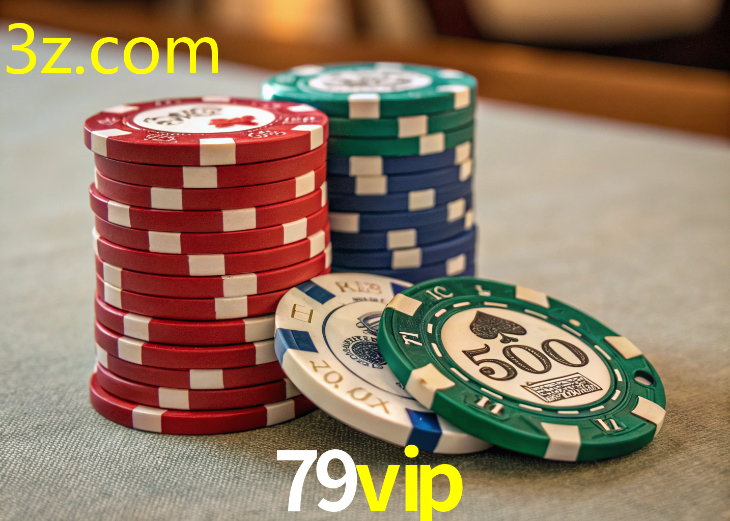 79VIP.COM