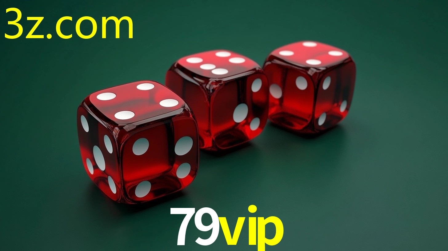 79VIP.COM