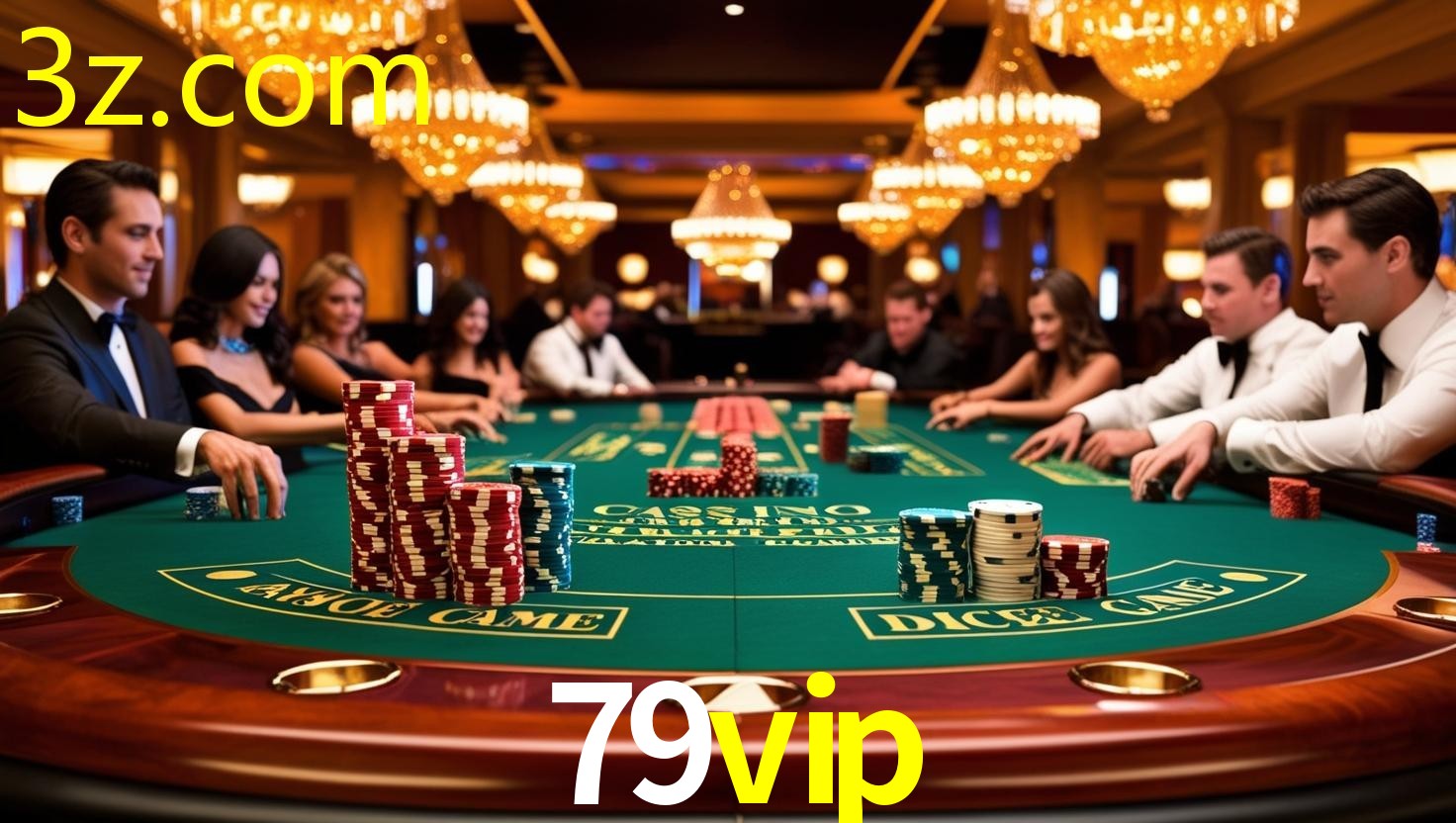 79VIP.COM