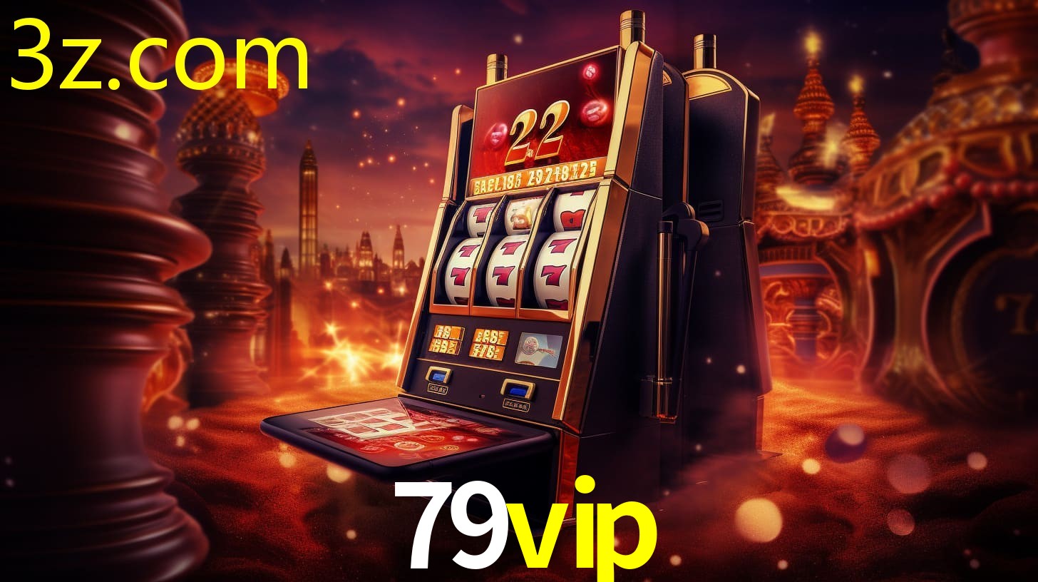 79VIP.COM