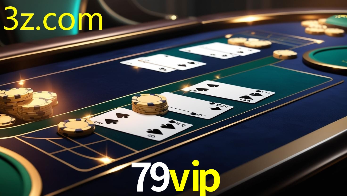 79VIP.COM