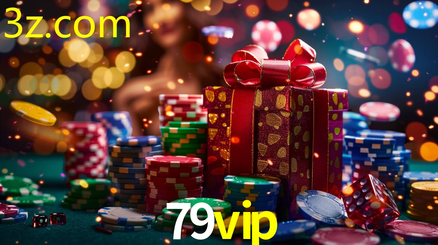 79VIP.COM
