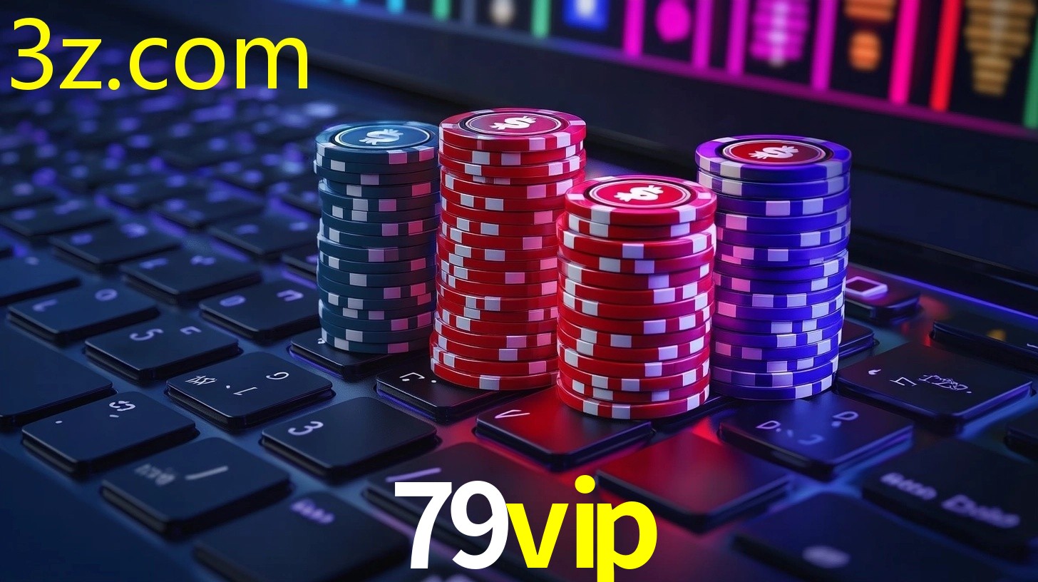 79VIP.COM