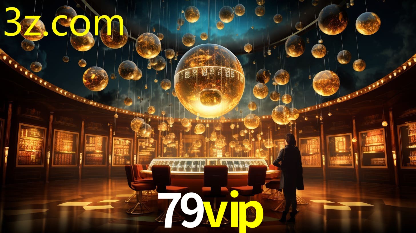 79VIP.COM