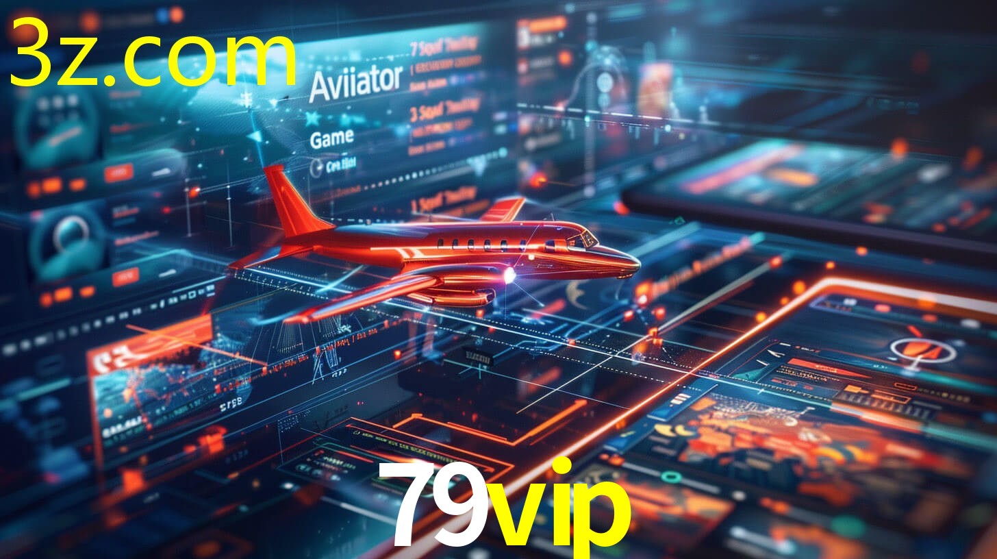 79VIP.COM