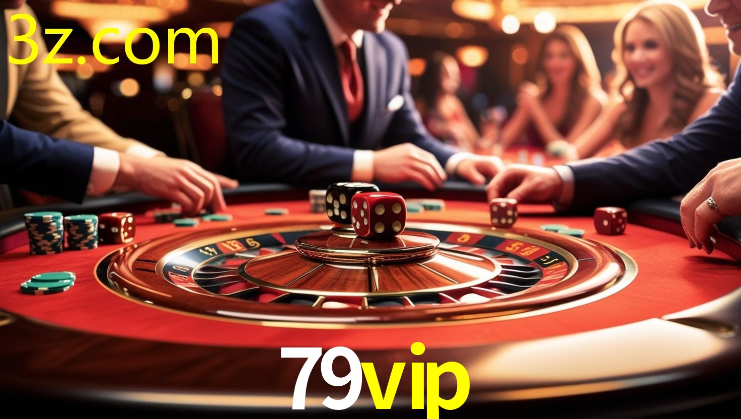 79VIP.COM