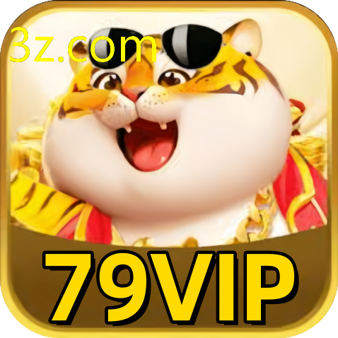 79VIP.COM